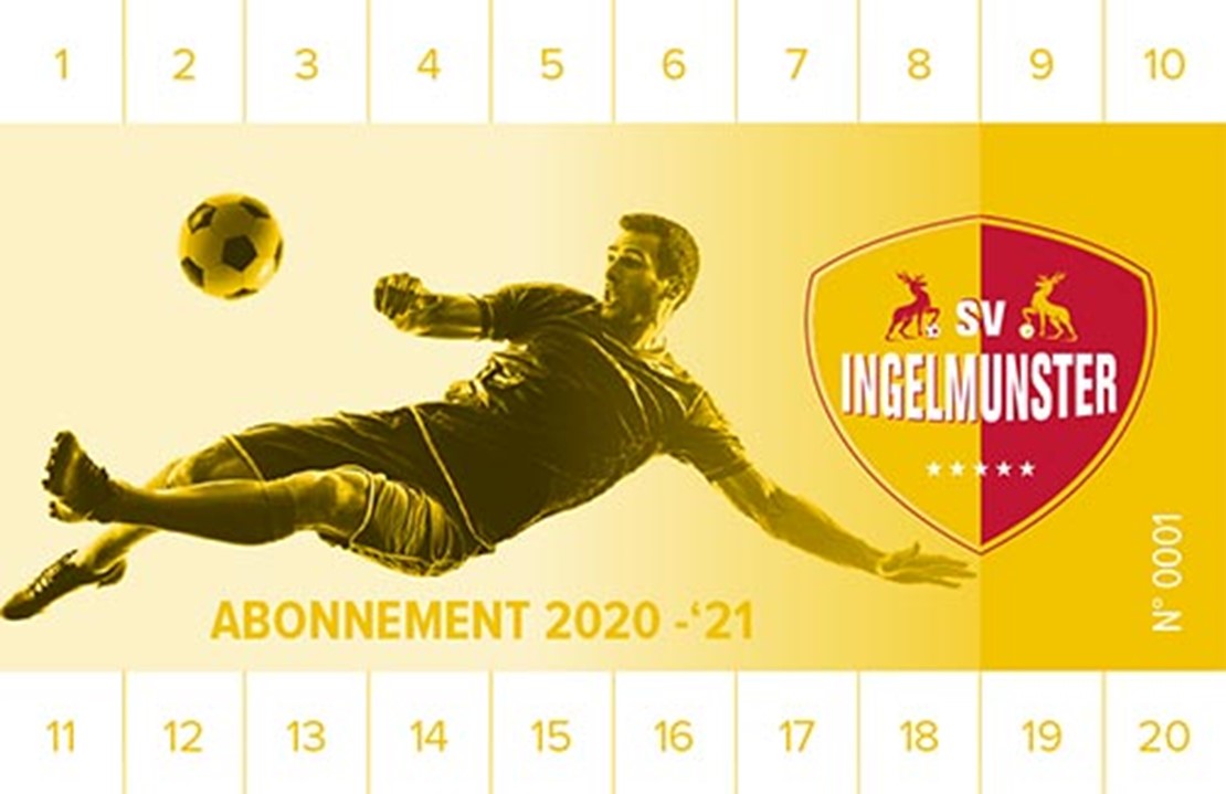 seizoensabonnementen-2021-2022