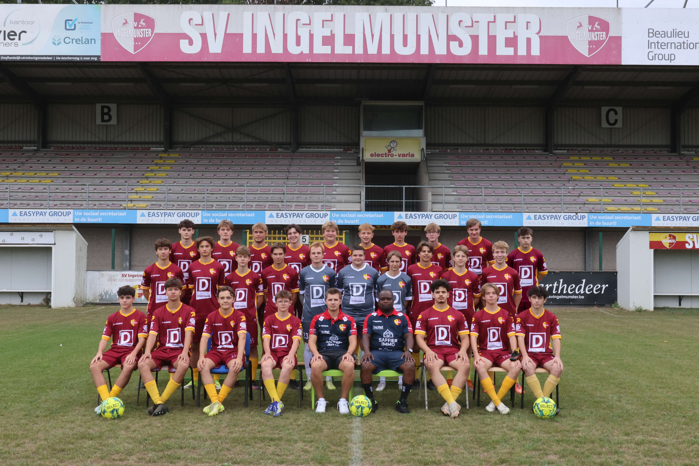 teamPicture