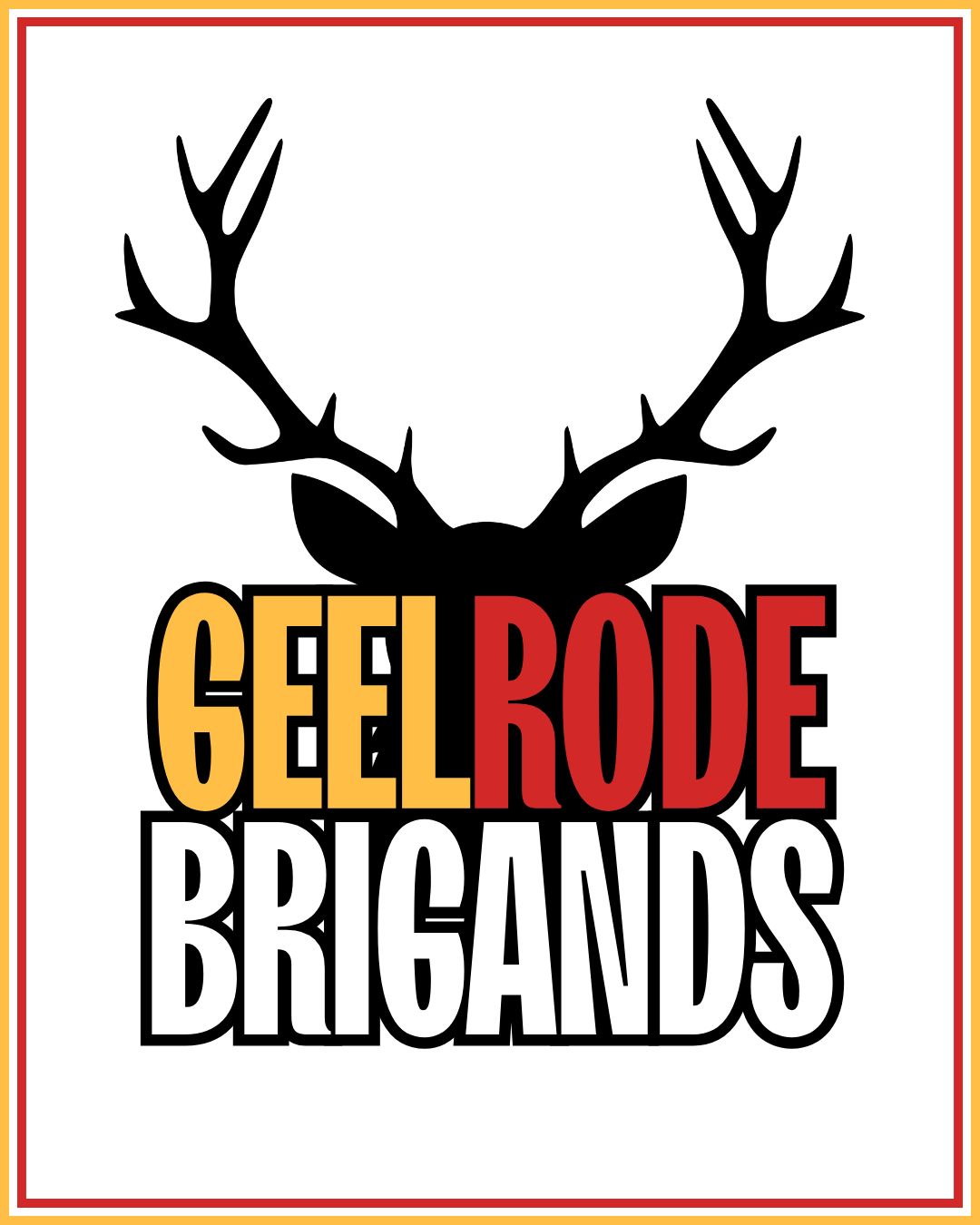 Supportersactie 17 januari