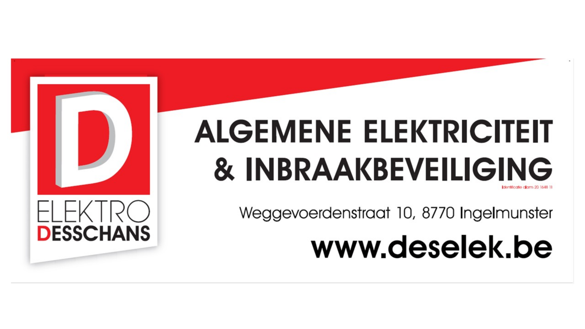 Elektro Desschans