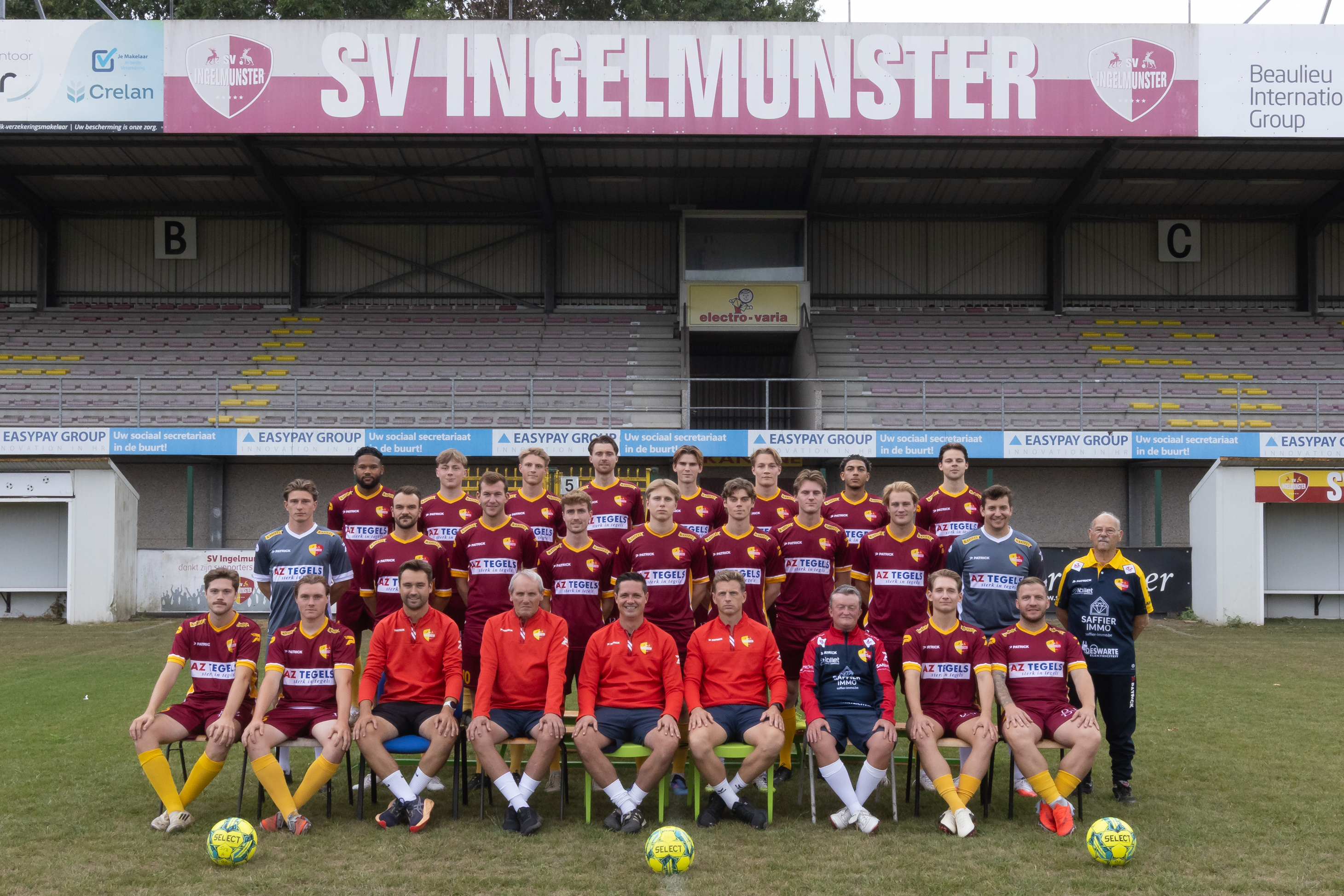 teamPicture