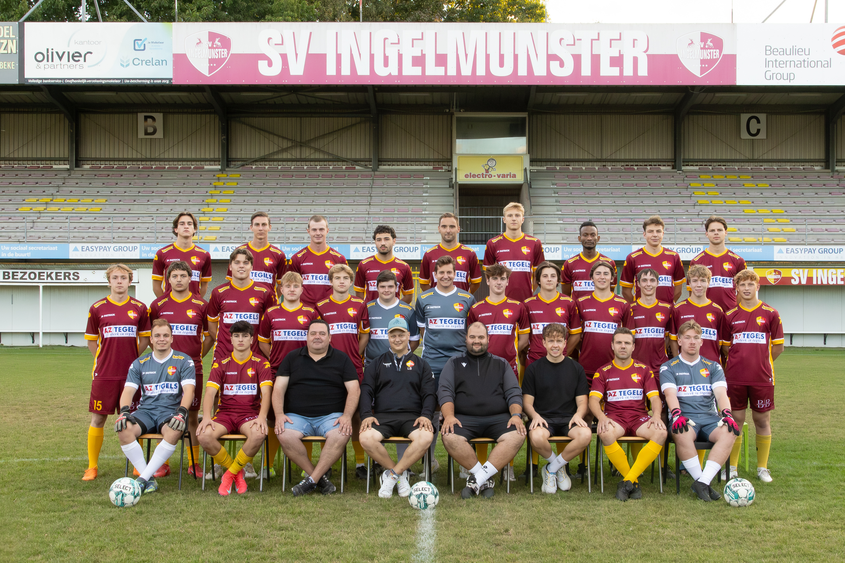 teamPicture